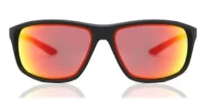 Nike Sunglasses ADRENALINE M EV1113 011