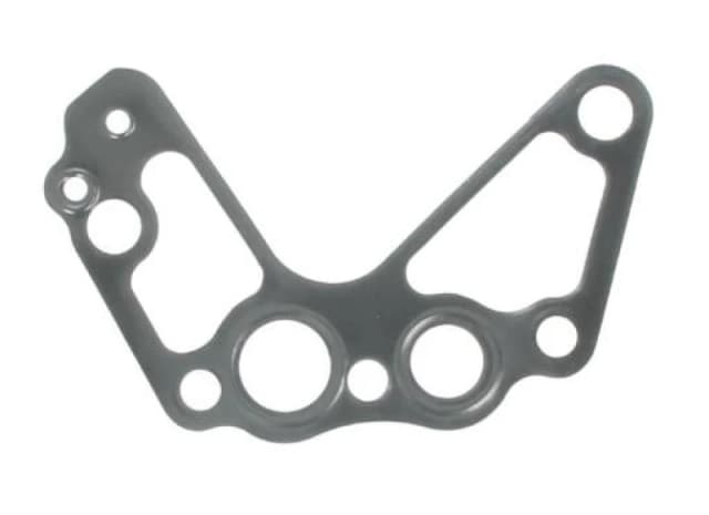 LEMA 26219.06 Gaskets Metal Seal,oil pump (132)