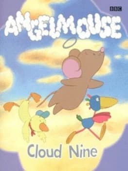 Cloud Nine by Rodney Pepp Paperback