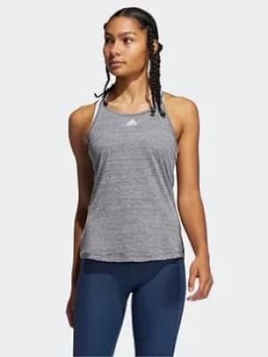 Adidas Performance Tank Top