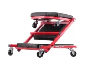 YATO Workshop Creeper YT-08802