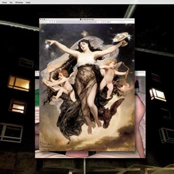 Arab Strap - As Days Get Dark CD