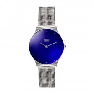 Storm Mini Terelo Watch