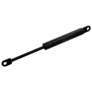 Gas Spring 48654 by Febi Bilstein