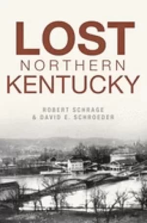 lost northern kentucky
