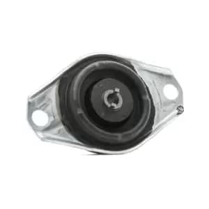 RIDEX Engine mount Rear 247E0194 Motor mount,Engine mounting bracket FIAT,ALFA ROMEO,LANCIA,BRAVO I (182),BRAVA (182),147 (937),156 Sportwagon (932)