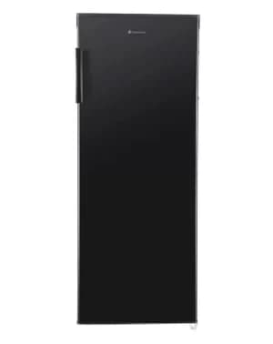 Russell Hobbs RH55LF142B 235L Freestanding Tall Fridge