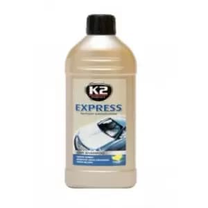 K2 Paint Cleaner K130