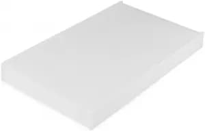 53.038.00 UFI Interior Air Cabin/ Pollen Filter