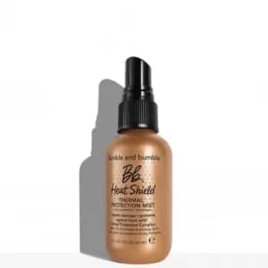 Bumble and bumble Heat Shield Thermal Protection Mist 60ml