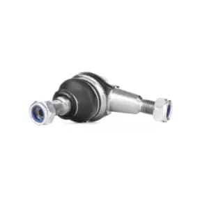 RIDEX Ball joint MERCEDES-BENZ 2462S0317 2123300035,2123300135,A2123300035 A2123300135