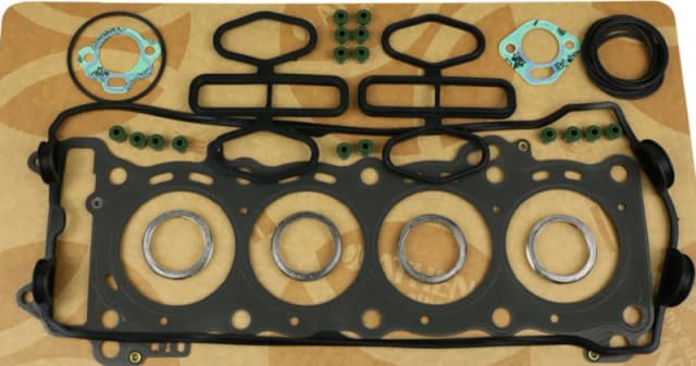 Athena S.p.A. Top End Gasket Set