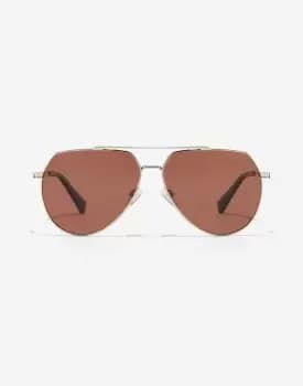 Hawkers SHADOW - POLARIZED BROWN