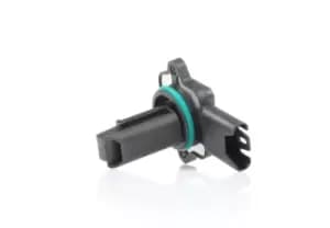 RIDEX Mass air flow sensor BMW 3926A0143 13627551638,7551638 Air mass sensor,MAF sensor,Air flow meter,Air flow sensor,Mass air flow meter