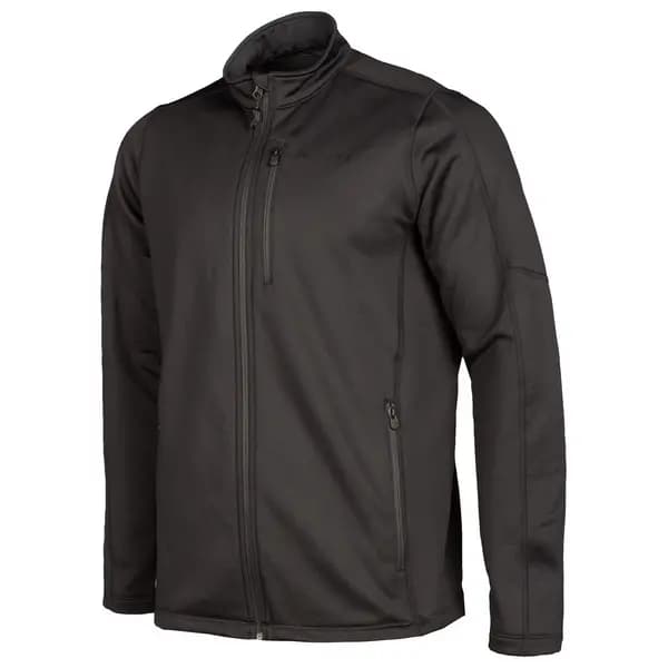 Klim Inferno Jacket Concealment M