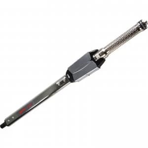 Norbar Pro 650 22mm Spigot Torque Handle 130Nm - 650Nm