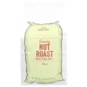 Suma Nut Roast Mix Savoury 370g