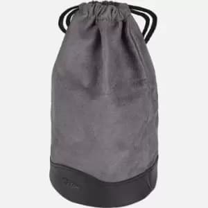 Canon LP1224 Camera Lens Pouch