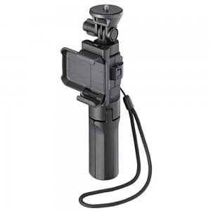 VCT-STG1 Shooting Grip