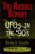 randle report ufos in the 90s