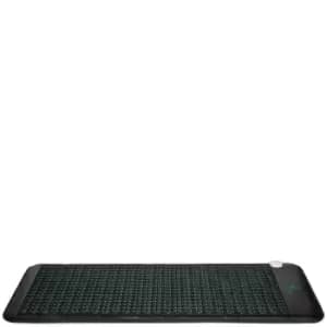 HigherDOSE Infrared Pemf Mat