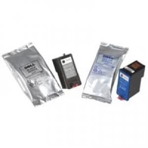 Dell 1720/1720DN Use & Return 3K