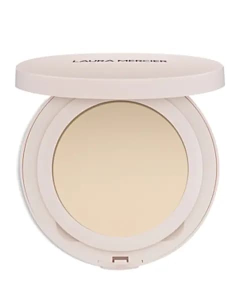 Laura Mercier Translucent Pressed Setting Powder Ultra Blur