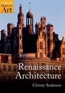 renaissance architecture