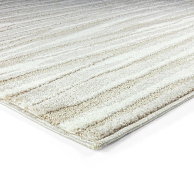 Arthouse Rhythm Willow Natural 120 X 170Cm Rug