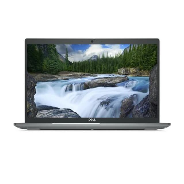 Dell Dell Latitude 5550 Laptop, Intel Core Ultra 5 125U, 8GB RAM, 512GB SSD, 15.6" Full HD IPS, Intel, Windows 11 Pro G92JR