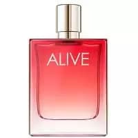 Hugo Boss BOSS Alive Intense Eau de Parfum For Her 80ml