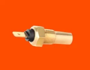 RIDEX Coolant Temperature Sensor 830C0022 Coolant Sensor OPEL,HYUNDAI,TOYOTA,Frontera B SUV (U99),Campo (TF0, TF1),Monterey A (M92),Monterey B (M98)