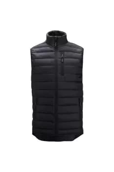 Arlee Gilet