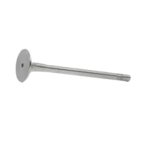 TRW Engine Component Exhaust Valve VW,AUDI,SKODA 331132 030109611S,03L109611,04L109611B 04L109611C