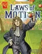isaac newton and the laws of motion