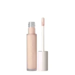 FENTY BEAUTY Pro Filt'r Instant Retouch Concealer 110 - NA