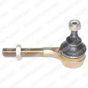 Delphi TA1154 Tie Rod End Left / Right