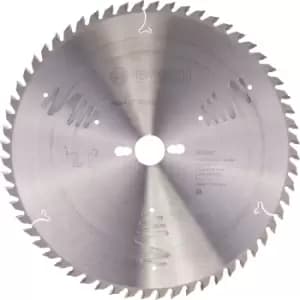 Bosch Expert CSB for Wood Circular Saw Blade 300mm 60T 30mm