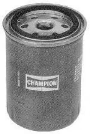 Champion COF101103S Oil Filter Screw-on F103
