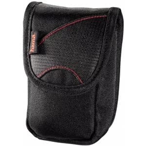 Hama Astana 60L Camera Bag