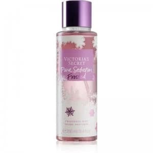Victorias Secret Pure Seduction Frosted Deodorant For Her 250ml