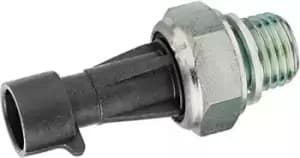 Oil pressure Switch 6ZL009600-171 by Hella