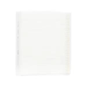Bosch Pollen filter Particulate Filter 1 987 435 156 Filter, interior air,Cabin filter RENAULT,NISSAN,DACIA,Clio IV Schragheck (BH_),Captur (J5_, H5_)