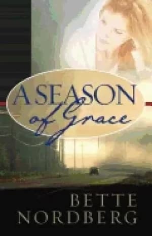 season of grace