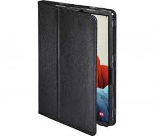 HAMA BEND TAB 1705, Black