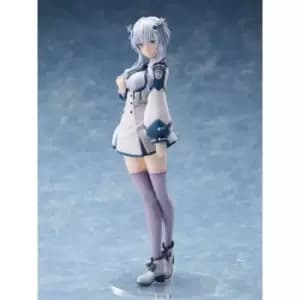 The Misfit of Demon King Academy Statue 1/7 Misha Necron 24 cm