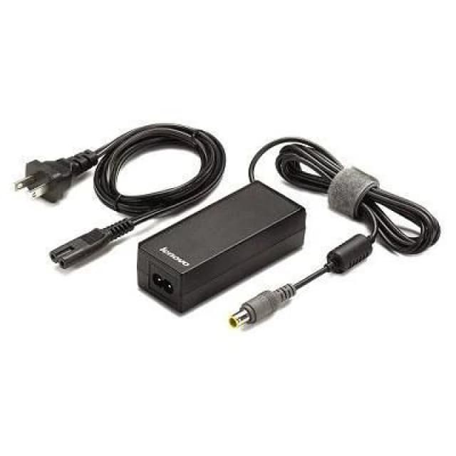 Lenovo PG plug 65W 3pin C