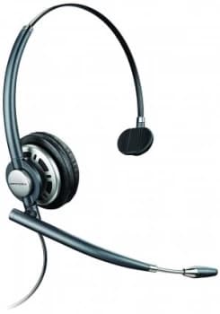 Plantronics EncorePro HW710D Headset