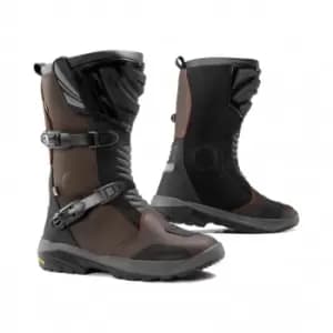 Falco Mixto 4 ADV Brown 41