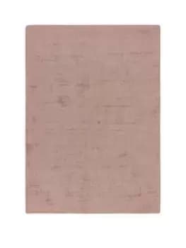 Origins Reef Sustainable Rug 200X290